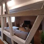 Dock 23 Apartman