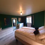 Apartman Dock 23 Colmar