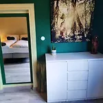 Dock 23 Colmar