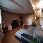 Dock 23 Apartman