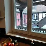 Apartman Dock 23