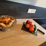 Apartman Dock 23 *