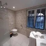 Dock 23 Apartman Colmar