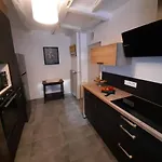 Apartman Dock 23