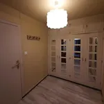 Apartman Dock 23 *