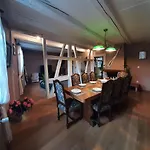 Dock 23 Apartman *