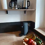 Apartman Dock 23