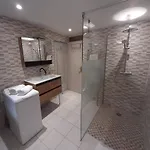 Apartman Dock 23 Colmar