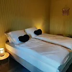 Dock 23 Apartman *