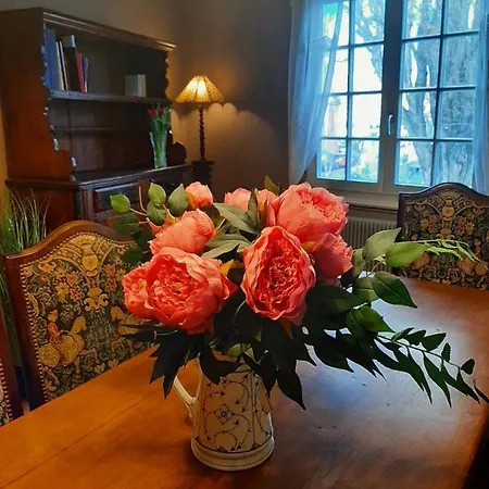 Dock 23 아파트 콜마